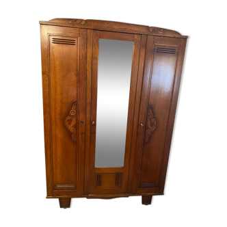 Armoire