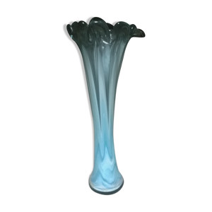 vase vintage