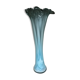 Vintage vase
