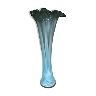 Vase vintage