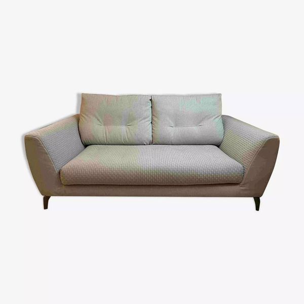 Canapé Roche Bobois