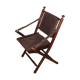 Folding chair 1920