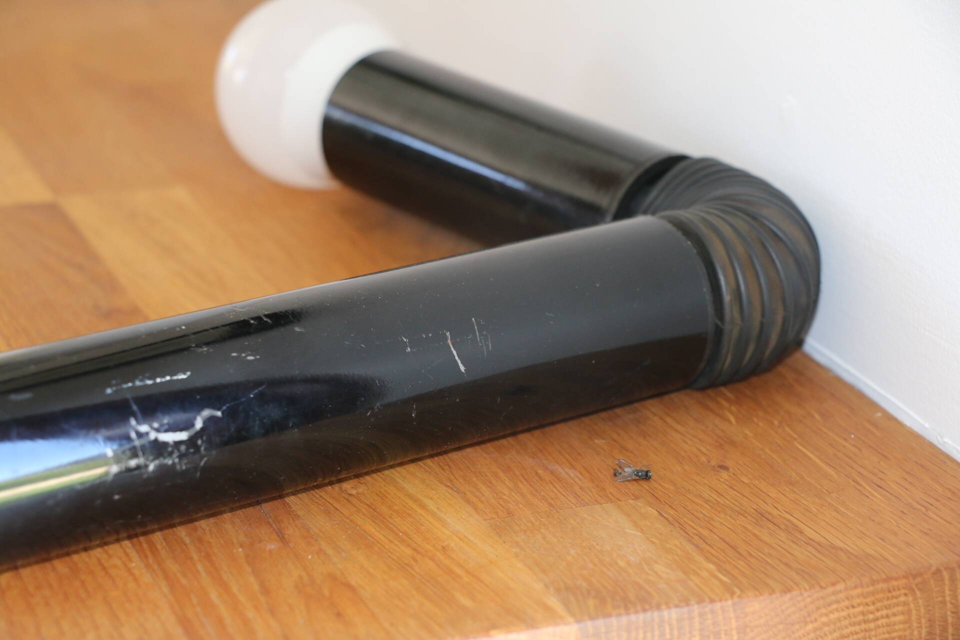 Stilnovo Periscopio clamp lamp