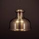 Holmegaard lamp danish design 60 70