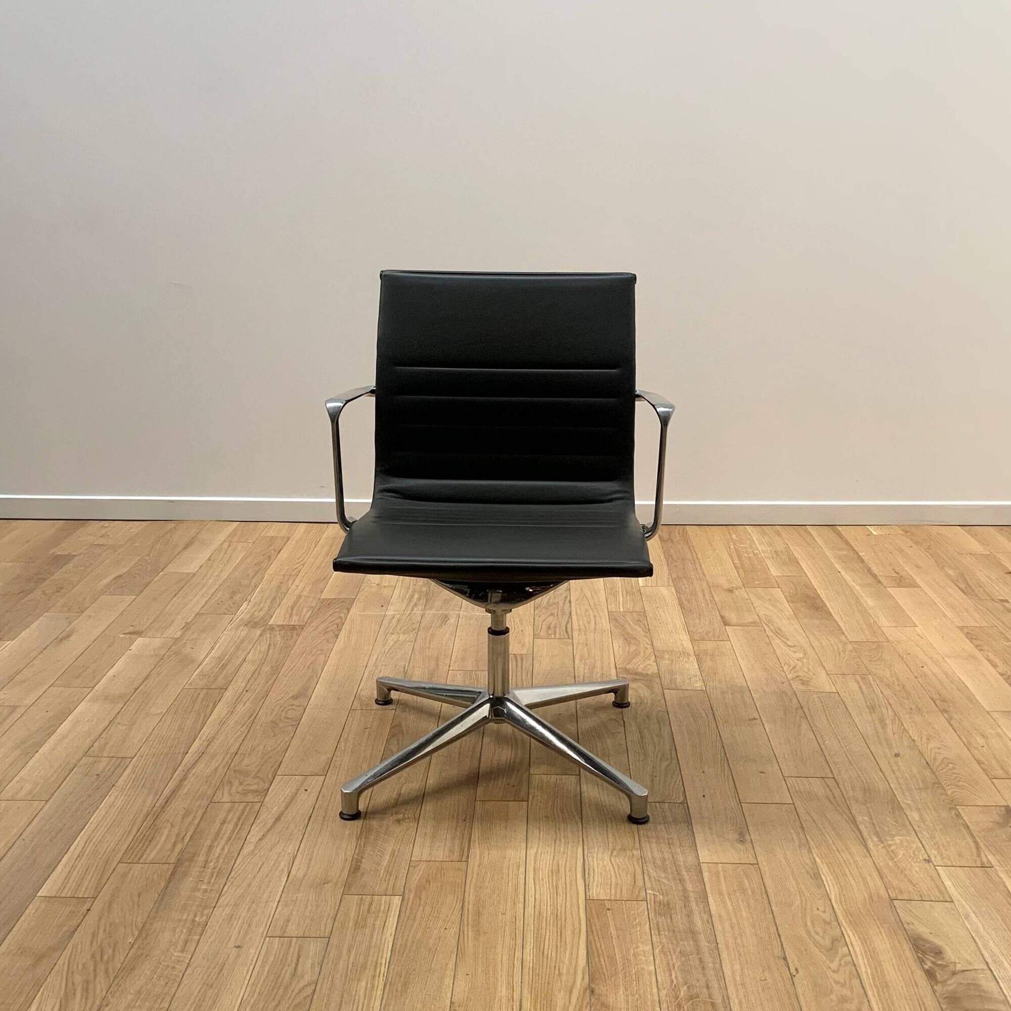 Office chair Una Chair Management, ICF