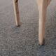 Vintage farm table