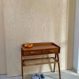 Cabinet drawer