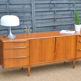 McIntosh sideboard  201.5 cm