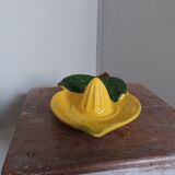 Citrus press lemon slip Portugal