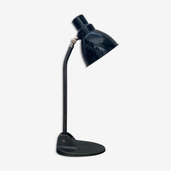 Bauhaus desk lamp “Jacobus”