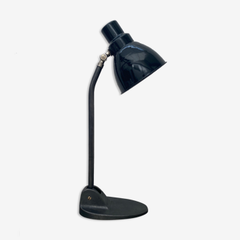 Lampe de bureau Bauhaus “Jacobus”