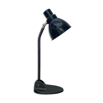 Bauhaus desk lamp “Jacobus”