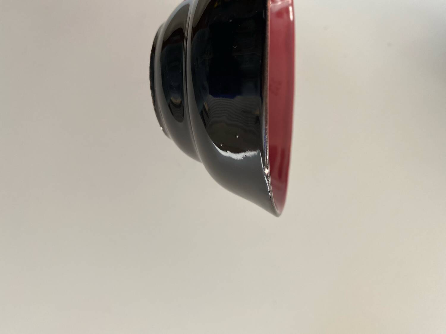 Villeroy and Boch teapot model Biarritz