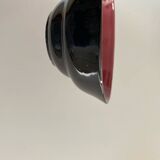 Villeroy and Boch teapot model Biarritz