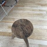 Stool