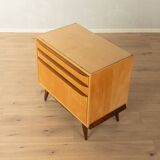 WK Möbel | Helmut Magg – Elegant chest of drawers from the 1950s