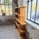 1970s elm shelf regain
