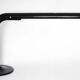 Table Lamp Tube by Anders Pehrson for Ateljé Lyktan, Sweden, 1960s