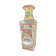 Vase Chinois, porcelaine de Canton, Vers 1850