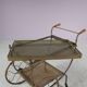 1950s Trolley by Svenskt Tenn, Sweden