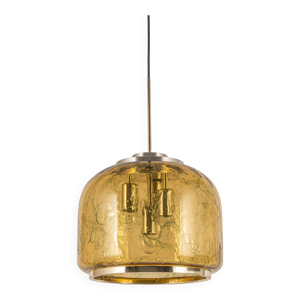 Suspension murano par