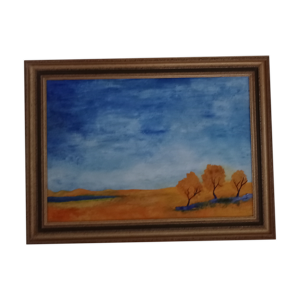 Tableau