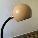 70s Eyeball Desk Lamp