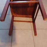set of chairs