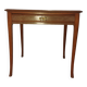 Bureau vintage