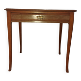 Bureau vintage