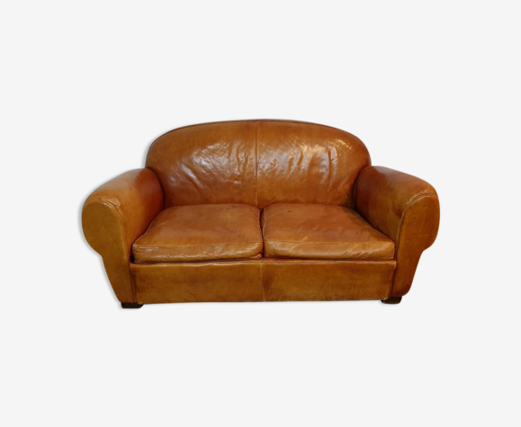 Sofa club