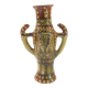 Terracotta amphora vase Pottery Berbere Kabyle IDEQQI