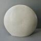Vase lentille en porcelaine Virebent