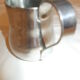 Pot à lait
