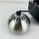 Lampe spot eyeball Osram années 70
