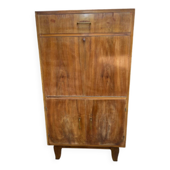 Secrétaire vintage