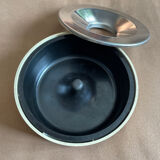 Vintage ashtray Samp Manade