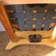 Fauteuil rocking-chair
