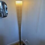 Foscarini Mite Floor Lamp Designed by Marc Sadler