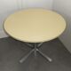 Table ronde, 1970