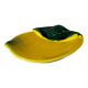 Lemon barbotine vide poche Vallauris
