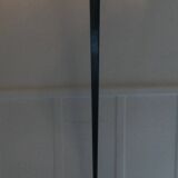 wall lamp, torch Gilles Derain