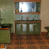 LUNDBY DOLLHOUSE