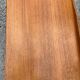 Teak enfilade from the 1970s by the English brand William Laurence.