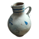 Alsatian jug