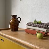Vase Scheurich Germany