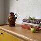 Vase Scheurich Germany
