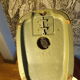 1930 lamp by Siegfried Giedion for Bag Turgi