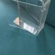 Design magazine holder david lange