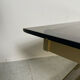 Paire de tables Pierre Vandel 1970